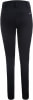 Icepeak Doral Softshellhose
