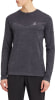Energetics Tayeb langarm Laufshirt
