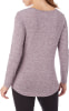 Energetics Goralunga Langarmshirt