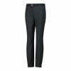 CMP Long Pant, dám.turistické nohavice