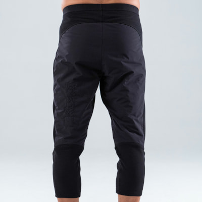 Head Kore 3/4 Skihose