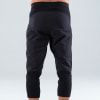 Head Kore 3/4 Skihose
