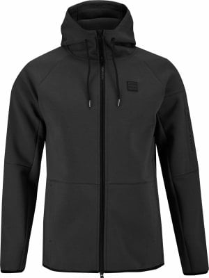 Active Rebel Pedro Trainingsjacke mit Kapuze