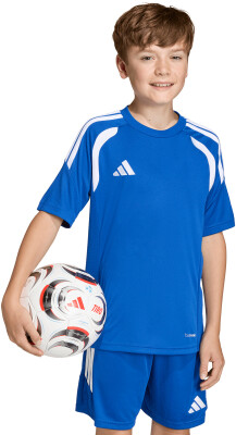 adidas Tiro 26 Liga Trainingstrikot