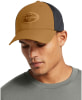Under Armour Kappe