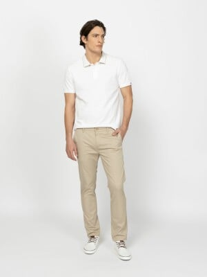 Heavy Tools FrinkS26 férfi nadrág Heavy Tools FrinkS26 férfi nadrág