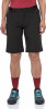 Schöffel Style Keitele Radshorts