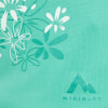 McKINLEY Colussy Tanktop