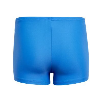 adidas 3S Kids Boxer gyerek fürdőnadrág