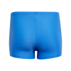 adidas 3S Kids Boxer gyerek fürdőnadrág