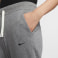 Dri-Fit Get női nadrág