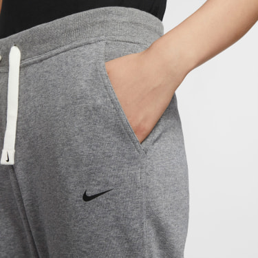 Dri-Fit Get női nadrág