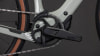 Cube Nuroad Hybrid C:62 Race 400X E-Gravelbike
