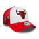 NEW ERA Čepice MLB 940 Af Trucker
