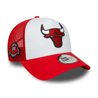 NEW ERA Čepice MLB 940 Af Trucker