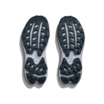 Hoka Torrent 4, pánska bežecká obuv