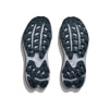 Hoka Torrent 4, pánska bežecká obuv