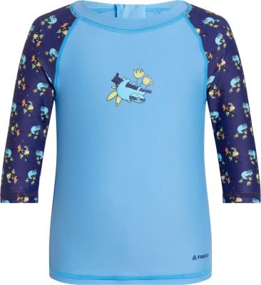 Firefly Sonny Badeshirt