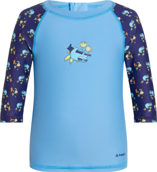Firefly BB Sonny Kids plavecké tričko