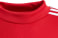 Tiro 19 Trainingsoberteil