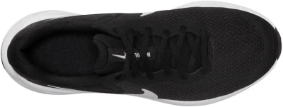 Nike Revolution 7 NN, dám. bežecká obuv