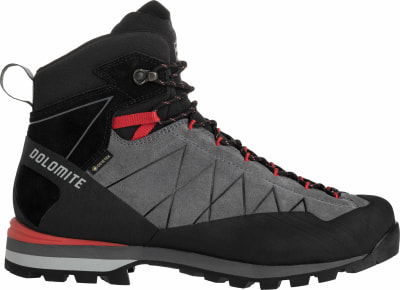 Dolomite Crodarossa HI GTX Zustiegschuhe