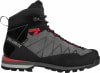 Dolomite Crodarossa HI GTX Zustiegschuhe