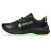 Asics Gel-Trabuco 12 GTX férfi terepfutó cipő