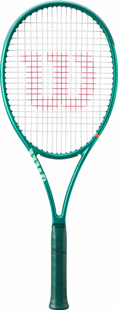 Blade 16X19 V10 98 Tennisschläger Wilson