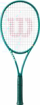 Wilson Blade 16X19 V10 98 Tennisschläger Wilson Blade 16X19 V10 98 Tennisschläger