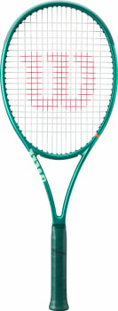 Wilson Blade 16X19 V10 98 Tennisschläger