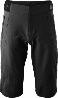 Gonso Trail Shorts M Radshort