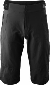 Gonso Trail Shorts M Radshort