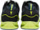 Altak Trail Outdoorschuhe