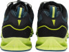 CMP Altak Trail Outdoorschuhe