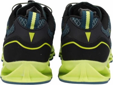 Altak Trail Outdoorschuhe