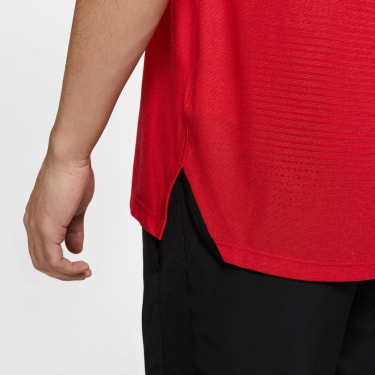 Pro T-Shirt