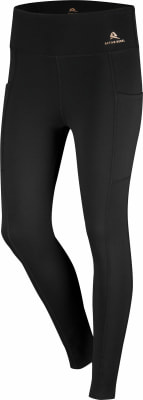 Active Rebel Alma Tights