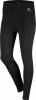 Active Rebel Alma Tights