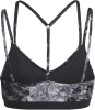 adidas Yoga Essentials Studio AC női sportmelltartó