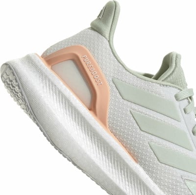 adidas Pureboost 5 Laufschuhe