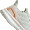 adidas Pureboost 5 Laufschuhe
