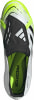 adidas Predator League Fold-Over Tongue Firm/Multi-Ground Fußballschuhe