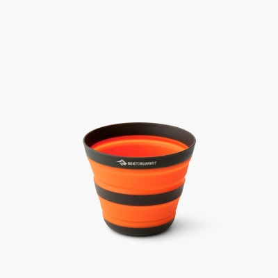 Sea to Summit Frontier Becher