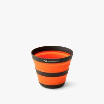 Sea to Summit Frontier Becher