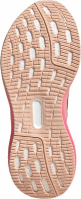 adidas Pureboost 5 Laufschuhe