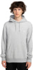 Element Cornell Classic Hoodie