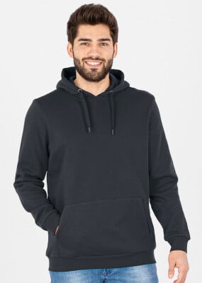 Jako Organic Kapuzensweater Jako Organic Kapuzensweater