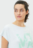 Venice Beach Tia T-Shirt