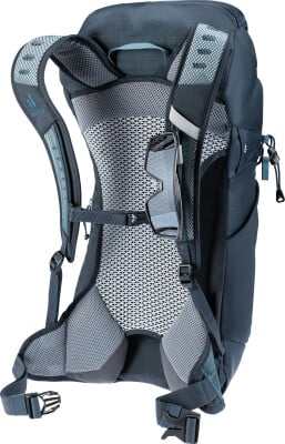 Deuter AC Lite 16 Wanderrucksack Deuter AC Lite 16 Wanderrucksack